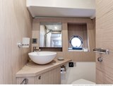 Beneteau Swift Trawler 41 Sedan